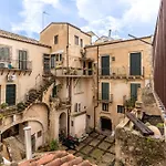 Lejlighed Ortigia In Giallo By Wonderful Italy *